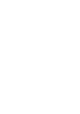 moov-logo-footer